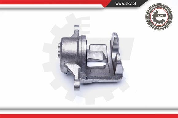 Brake Caliper 42SKV482 - image 2