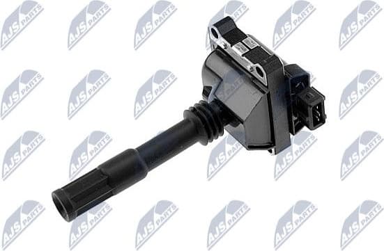 Ignition Coil ECZ-AR-011