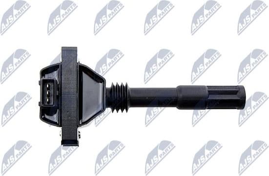 Ignition Coil ECZ-AR-011 - image 3