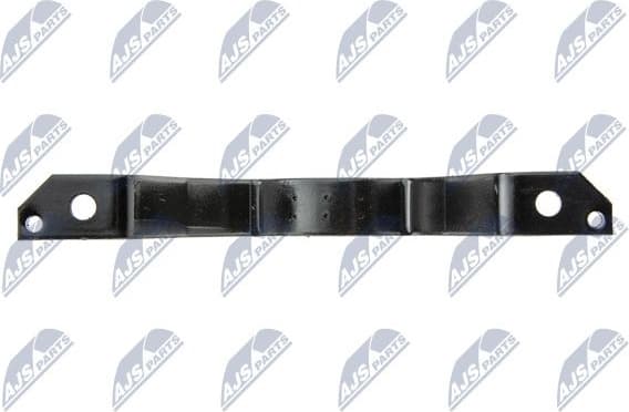 Suspension, propshaft NLW-AU-007 - image 4