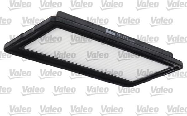 Air Filter 585173 - image 3