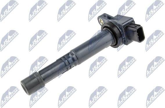 Ignition Coil ECZ-HD-017