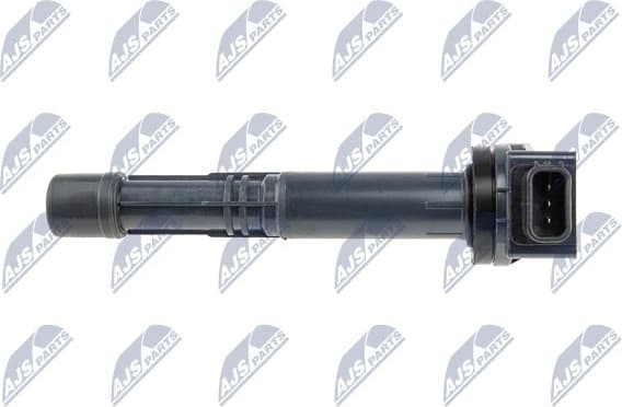 Ignition Coil ECZ-HD-017 - image 3