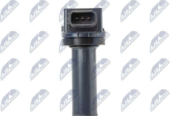 Ignition Coil ECZ-HD-017 - image 4