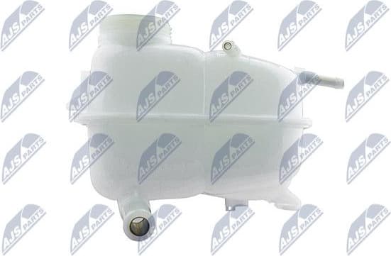 Expansion Tank, coolant CZW-PL-012 - image 4