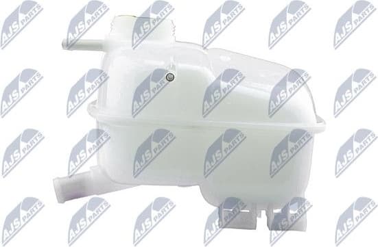 Expansion Tank, coolant CZW-PL-012 - image 5