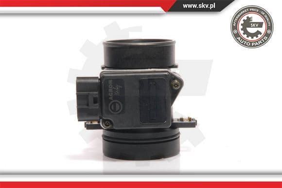 Mass Air Flow Sensor 07SKV149 - image 2