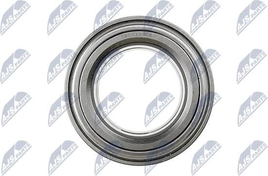 Wheel Bearing Kit KLP-FT-029 - image 4
