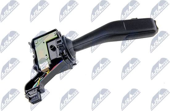 Steering Column Switch EPE-VW-003 - image 2