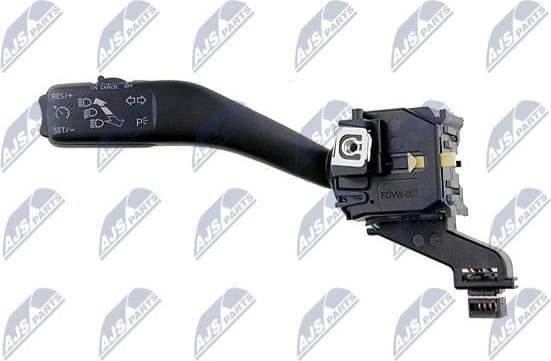 Steering Column Switch EPE-VW-003 - image 3