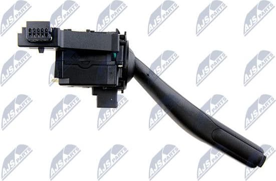 Steering Column Switch EPE-VW-003 - image 4