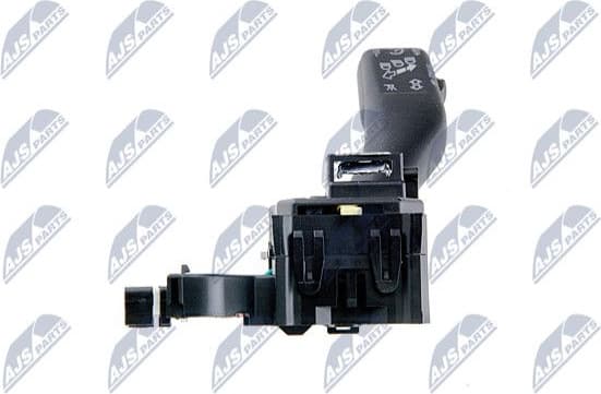 Steering Column Switch EPE-VW-003 - image 6