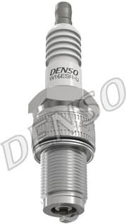 Spark Plug Nickel W16ESR-U - image 3