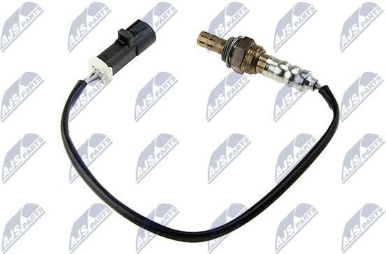Oxygen Sensor ESL-MZ-000