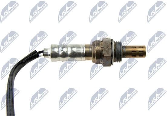 Oxygen Sensor ESL-MZ-000 - image 2