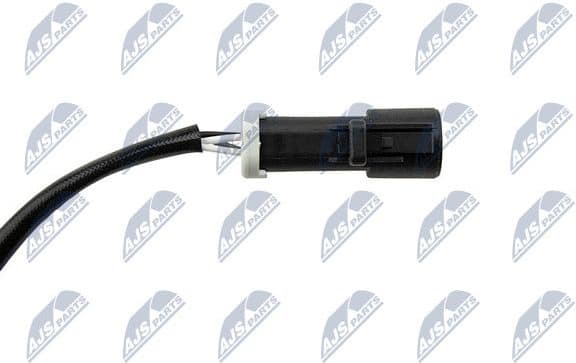 Oxygen Sensor ESL-MZ-000 - image 3