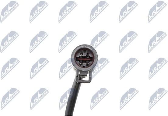Oxygen Sensor ESL-MZ-000 - image 4