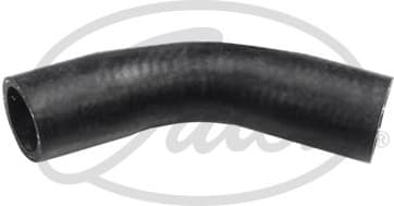Heater Hose 02-1610