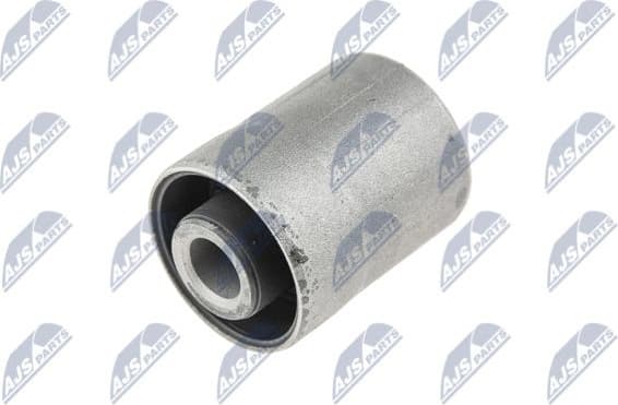 Mounting, control/trailing arm ZTT-FR-011A - image 2