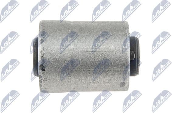 Mounting, control/trailing arm ZTT-FR-011A - image 3