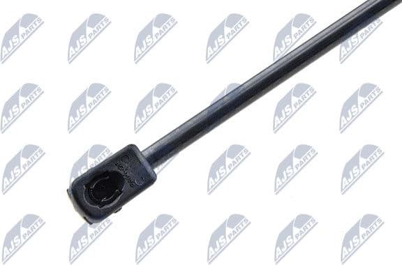 Gas Spring, bonnet AE-AU-052 - image 2