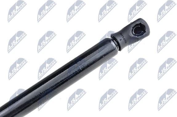 Gas Spring, bonnet AE-AU-052 - image 3