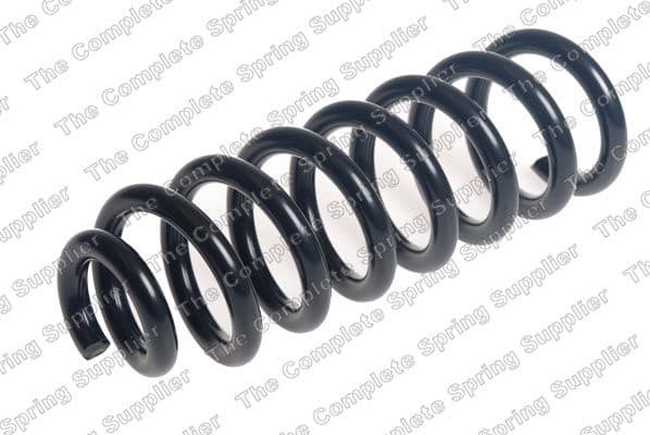 Suspension Spring 4256897