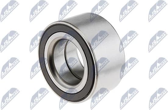 Wheel Bearing Kit KLP-ME-030