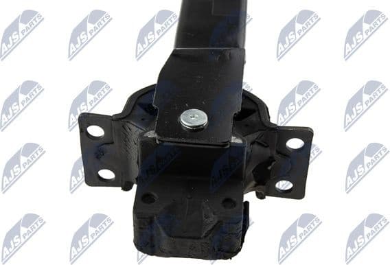 Mounting, engine ZPS-FR-014 - image 5