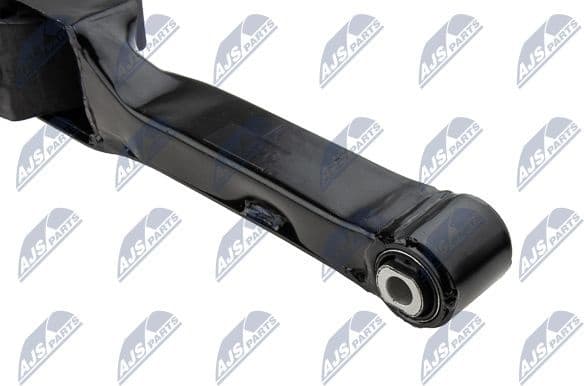 Mounting, engine ZPS-FR-014 - image 6