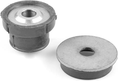 Mounting, control/trailing arm 00341451 - image 2