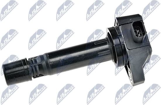 Ignition Coil ECZ-HD-010
