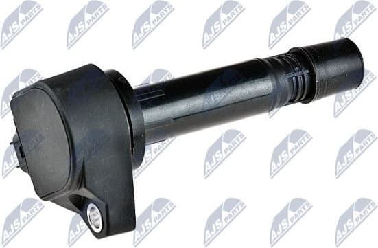 Ignition Coil ECZ-HD-010 - image 2