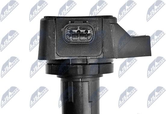 Ignition Coil ECZ-HD-010 - image 4