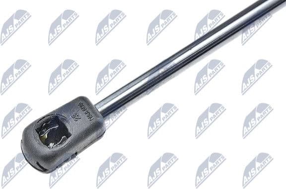 Gas Spring, bonnet AE-ME-020 - image 2