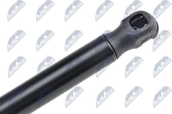 Gas Spring, bonnet AE-ME-020 - image 3