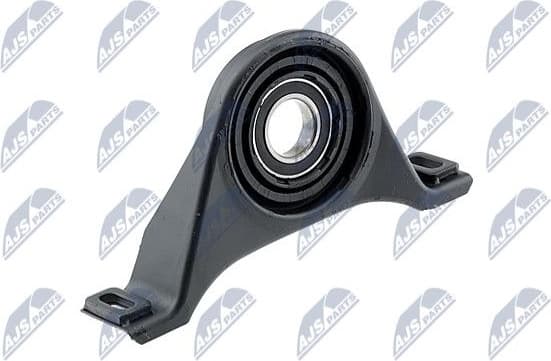 Suspension, propshaft NLW-ME-013