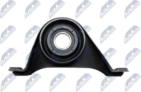 Suspension, propshaft NLW-ME-013 - image 3