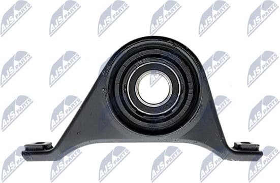 Suspension, propshaft NLW-ME-013 - image 4