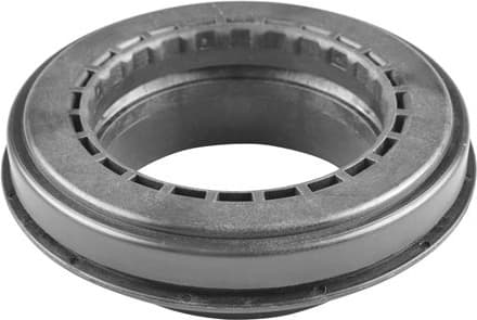 Rolling Bearing, suspension strut support mount TED74351 - image 2