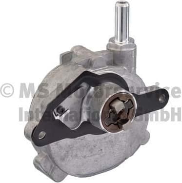 Vacuum Pump, braking system 7.02551.16.0