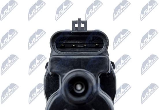 Ignition Coil ECZ-CH-032 - image 5