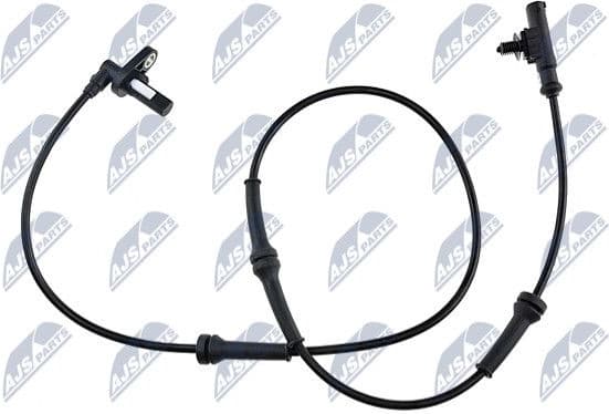 Sensor, wheel speed HCA-LR-002