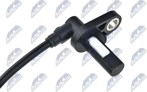 Sensor, wheel speed HCA-LR-002 - image 2