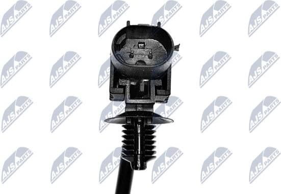 Sensor, wheel speed HCA-LR-002 - image 3