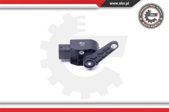 Sensor, headlight levelling 17SKV468 - image 2