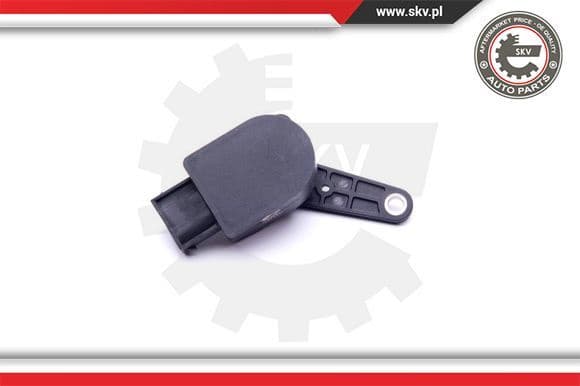 Sensor, headlight levelling 17SKV468 - image 3