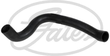 Radiator Hose 05-3258