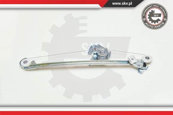 Window Regulator 01SKV234