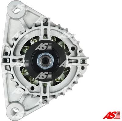 Alternator AS A6268S